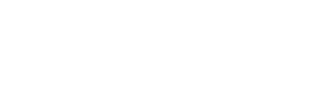 Full Throttle Motorsports