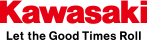 Kawasaki