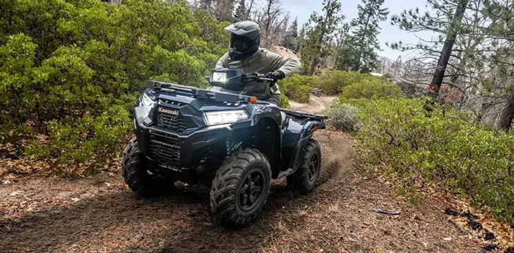 Pre-Owned Inventory
